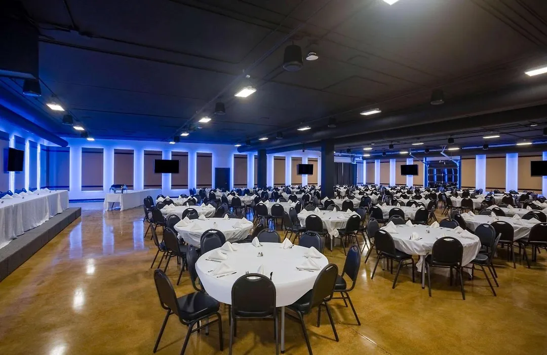 Travelodge By Wyndham Wahpeton-1
